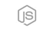 js