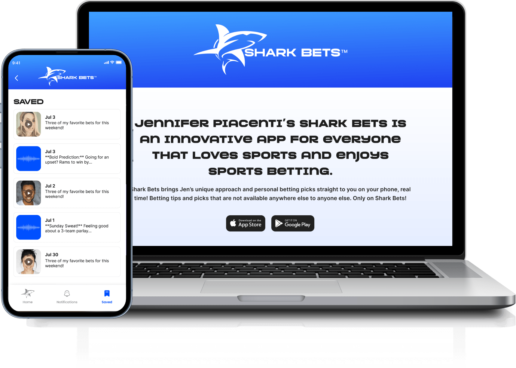 Sports