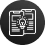 bannerweb-main