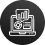 bannerweb-main