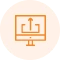 Desktop Publishing Software
