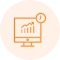 Real-Time Analytics Software