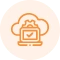 Complete Service Software Development for Publishers