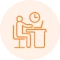 Easy to Work With
