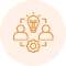 Right Tools and Team for Effective Solutions