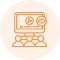 Master Audience Engagement