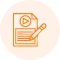 Smooth and Effective Content Creation