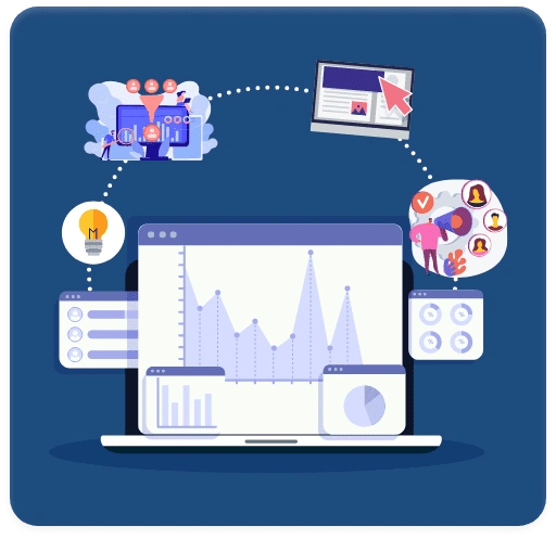 Publishing Tasks That Our Services