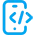 Third-party API Integration