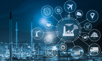 Industrial IoT