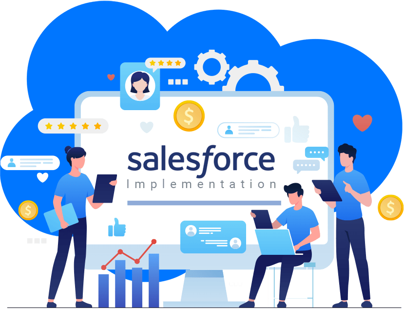 Data Engineering Solutions