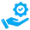 Salesforce Managed Services