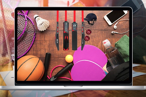 Custom E-commerce Solutions