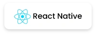 tech50